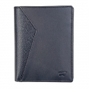 Braun Buffel,  , 14441-716-010